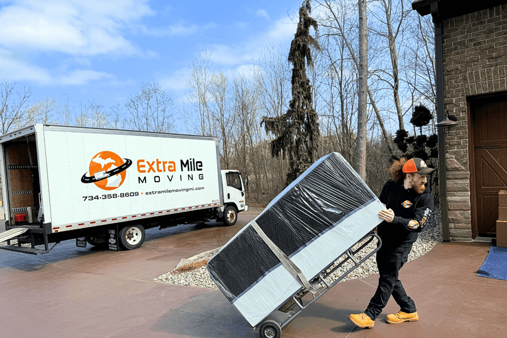 Moving Step 2