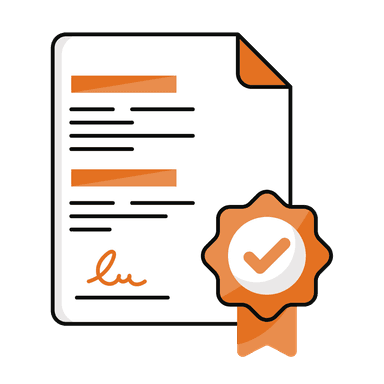 Fully Licensed & Insured