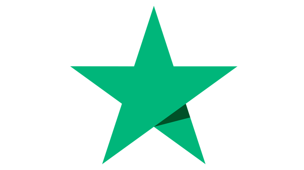 Rating Icon