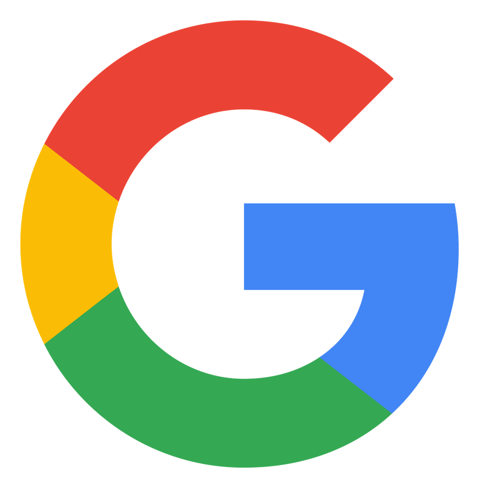Rating Icon