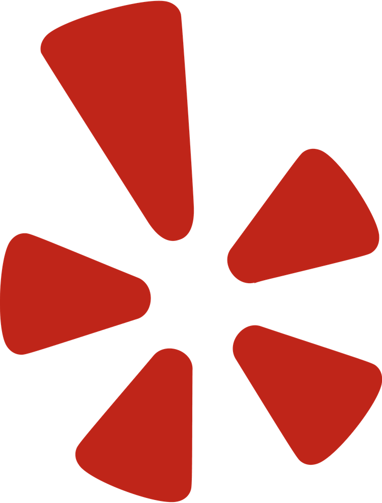 Rating Icon